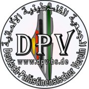 (c) Dpv-bs.de