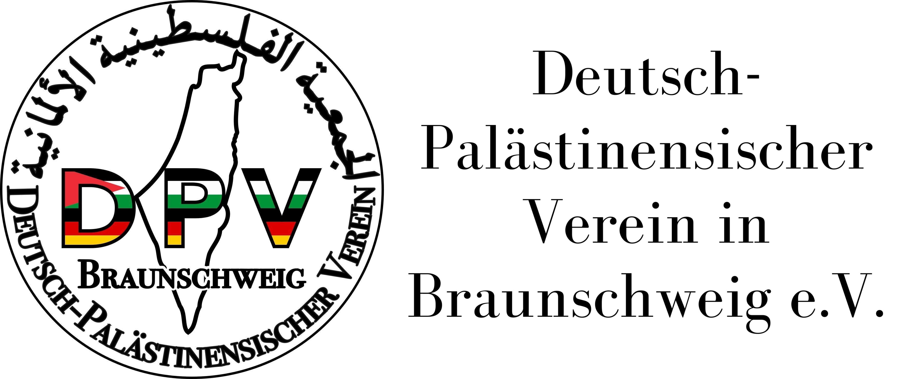 DPV Braunschweig
