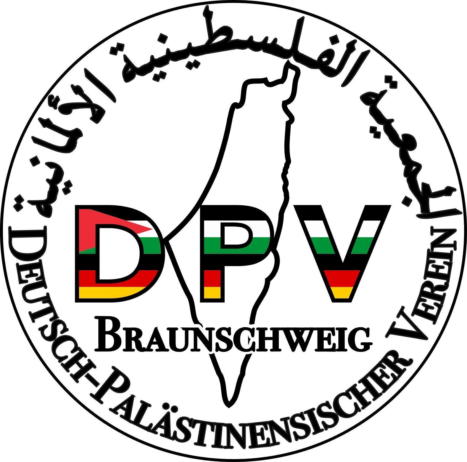 DPV Braunschweig